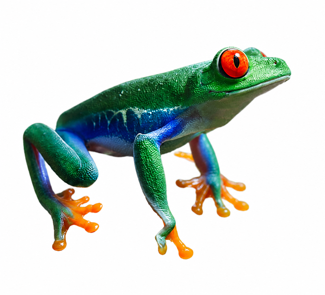 brigh_foraois_decoloratec